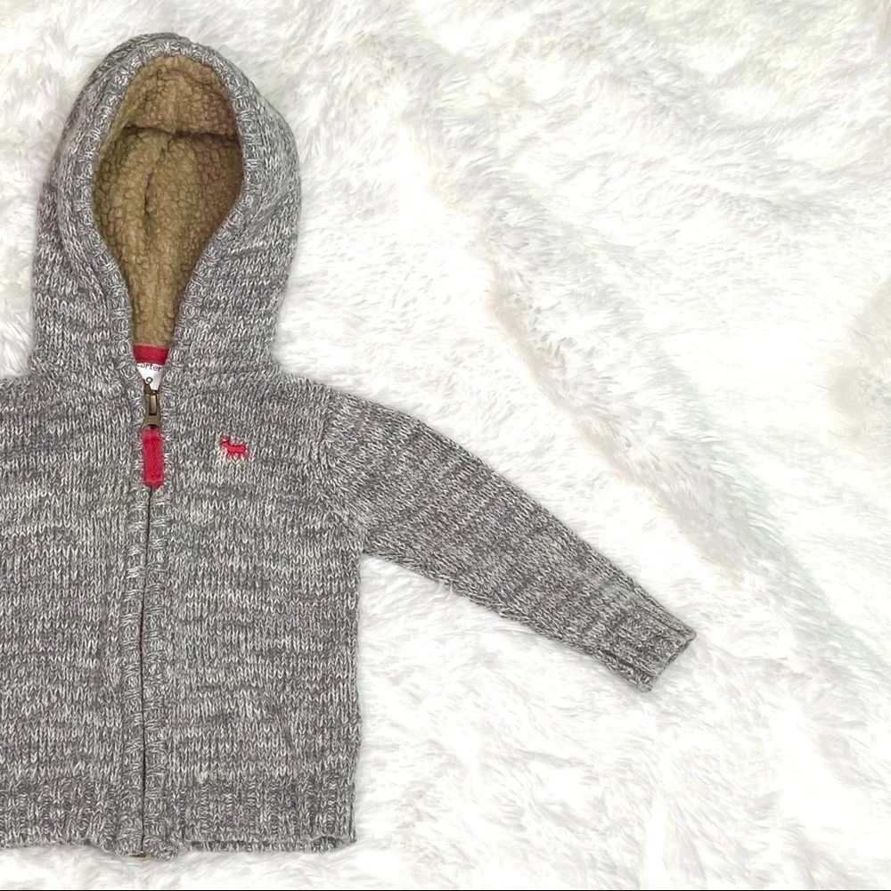 Carters carter’s baby